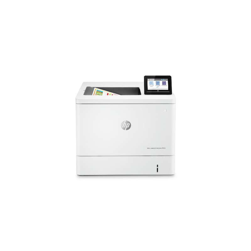 hp-color-laserjet-enterprise-m555dn-a4-color-laser-usb-38ppm-ml-1.jpg