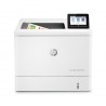 hp-color-laserjet-enterprise-m555dn-a4-color-laser-usb-38ppm-ml-1.jpg