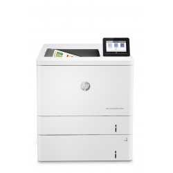 hp-color-laserjet-enterprise-m555x-a4-color-laser-usb-38ppm-ml-1.jpg