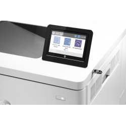 hp-color-laserjet-enterprise-m555x-a4-color-laser-usb-38ppm-ml-2.jpg