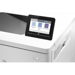 hp-color-laserjet-enterprise-m555x-a4-color-laser-usb-38ppm-ml-3.jpg