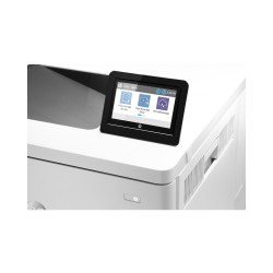 hp-color-laserjet-enterprise-m555x-a4-color-laser-usb-38ppm-ml-6.jpg