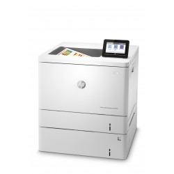 hp-color-laserjet-enterprise-m555x-a4-color-laser-usb-38ppm-ml-7.jpg