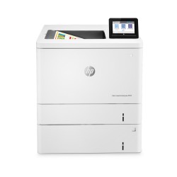 hp-color-laserjet-enterprise-m555x-a4-color-laser-usb-38ppm-ml-9.jpg