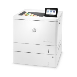 hp-color-laserjet-enterprise-m555x-a4-color-laser-usb-38ppm-ml-10.jpg