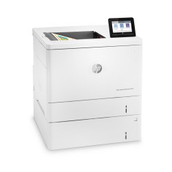 hp-color-laserjet-enterprise-m555x-a4-color-laser-usb-38ppm-ml-11.jpg