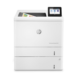 hp-color-laserjet-enterprise-m555x-a4-color-laser-usb-38ppm-ml-12.jpg