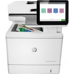 hp-color-laserjet-enterprise-mfp-m578c-a4-color-laser-usb-38ppm-ml-1.jpg