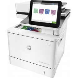 hp-color-laserjet-enterprise-mfp-m578c-a4-color-laser-usb-38ppm-ml-2.jpg