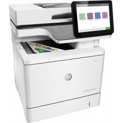 hp-color-laserjet-enterprise-mfp-m578c-a4-color-laser-usb-38ppm-ml-3.jpg