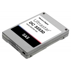 lenovo-4xb7a10230-disque-ssd-2-5-800-go-sas-1.jpg