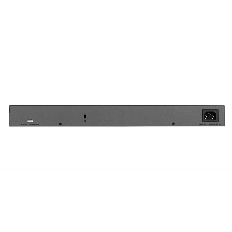 netgear-xs748t-100nes-commutateur-reseau-gere-l2-l3-10g-ethernet-100-1000-10000-noir-1.jpg