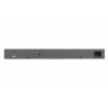 netgear-xs748t-100nes-commutateur-reseau-gere-l2-l3-10g-ethernet-100-1000-10000-noir-1.jpg