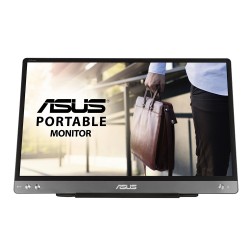 asus-mb14ac-35-6-cm-14-1920-x-1080-pixels-full-hd-gris-1.jpg