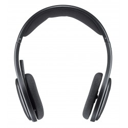 logitech-h800-casque-arceau-noir-bluetooth-1.jpg