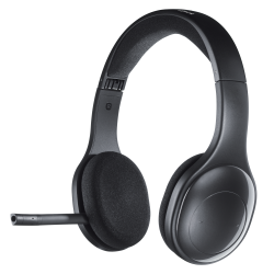 logitech-h800-casque-arceau-noir-bluetooth-2.jpg