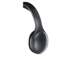 logitech-h800-casque-arceau-noir-bluetooth-4.jpg