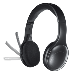 logitech-h800-casque-arceau-noir-bluetooth-5.jpg