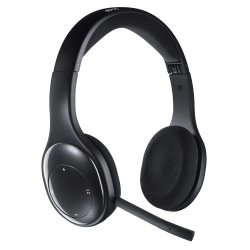 logitech-h800-casque-arceau-noir-bluetooth-3.jpg