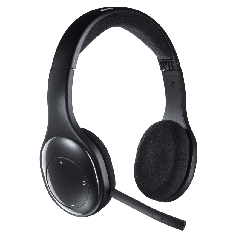 logitech-h800-casque-arceau-noir-bluetooth-3.jpg