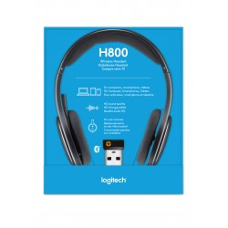 logitech-h800-casque-arceau-noir-bluetooth-6.jpg