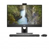 dell-optiplex-7480-60-5-cm-23-8-1920-x-1080-pixels-ecran-tactile-10e-generation-de-processeurs-intel-core-i5-8-go-1.jpg