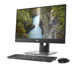 dell-optiplex-7480-60-5-cm-23-8-1920-x-1080-pixels-ecran-tactile-10e-generation-de-processeurs-intel-core-i5-8-go-3.jpg