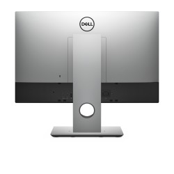 dell-optiplex-7480-60-5-cm-23-8-1920-x-1080-pixels-ecran-tactile-10e-generation-de-processeurs-intel-core-i5-8-go-6.jpg