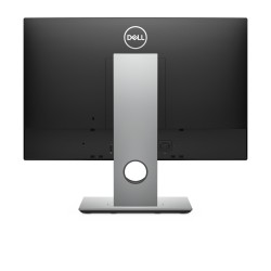 dell-optiplex-5480-60-5-cm-23-8-1920-x-1080-pixels-ecran-tactile-10e-generation-de-processeurs-intel-core-i5-8-go-3.jpg