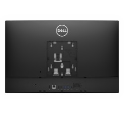 dell-optiplex-5480-60-5-cm-23-8-1920-x-1080-pixels-ecran-tactile-10e-generation-de-processeurs-intel-core-i5-8-go-5.jpg