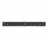 CISCO Modular 24 FXS Port...