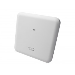 CISCO 802,11AC WAVE 2...