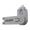 Lindy 40622 accessoire de...