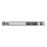 Cisco Catalyst 9500 16-PORT...