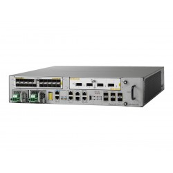 CISCO ASR 9001 Chassis
