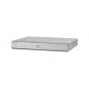 CISCO ISR 1100 4 PORTS DUAL...