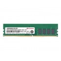 Transcend JetRam JM2666HLB-8G module de mémoire 8 Go 1 x DDR4 2666 MHz