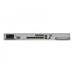 Cisco FPR1120-ASA-K9...