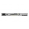 Cisco FPR1120-ASA-K9...