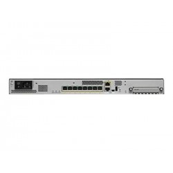 Cisco FPR1140-ASA-K9...