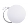 CISCO Meraki Indoor...