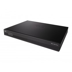 Cisco ISR 4321 Routeur...