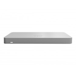 Cisco Meraki MX67 pare-feux...