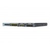 Cisco Firepower 2130 ASA...