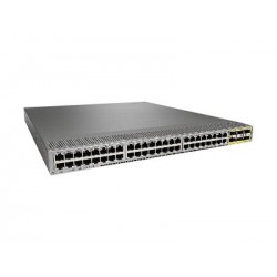 Cisco N3K-C3172TQ-32T...