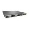 CISCO Nexus 3172TQ 48 x...