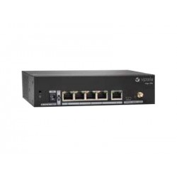 CISCO VEdge-100b AC router...