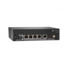 CISCO VEdge-100b AC router...