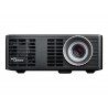 Optoma ML750E LED  WXGA...