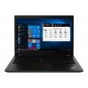 LENOVO ThinkPad P43s Intel...